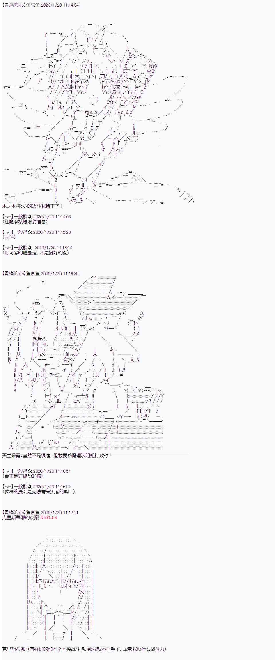 9.jpg