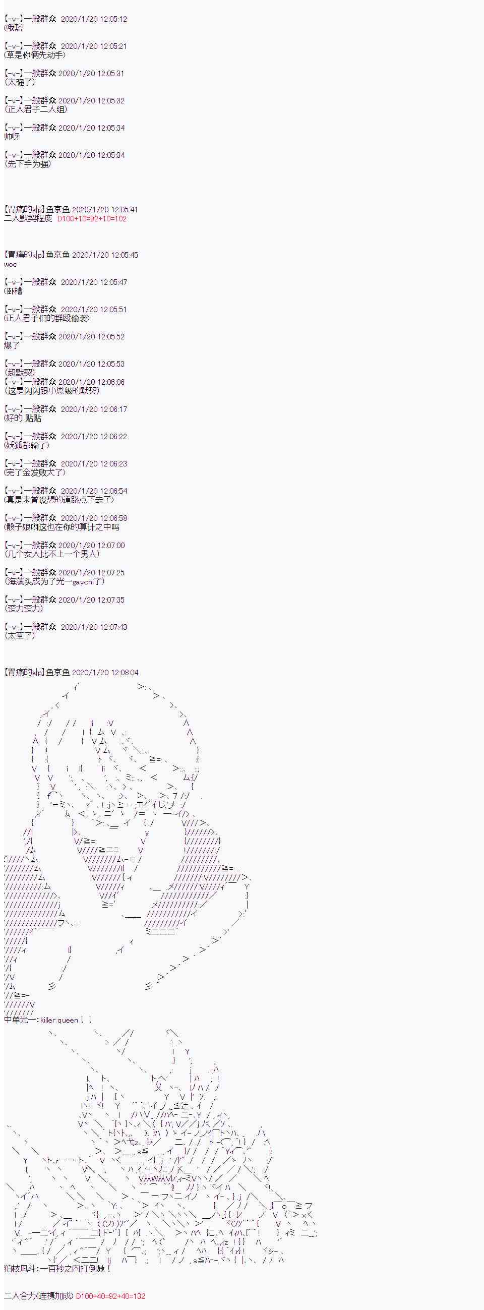 18.jpg
