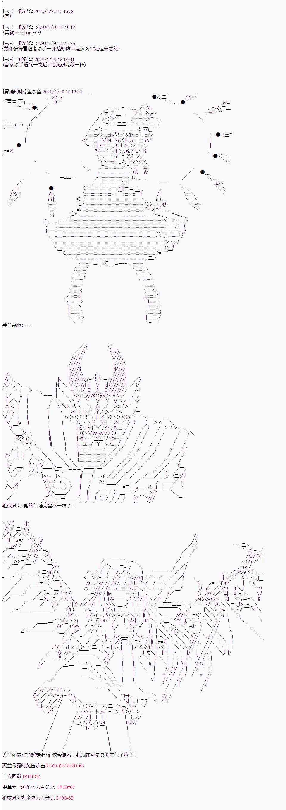 21.jpg