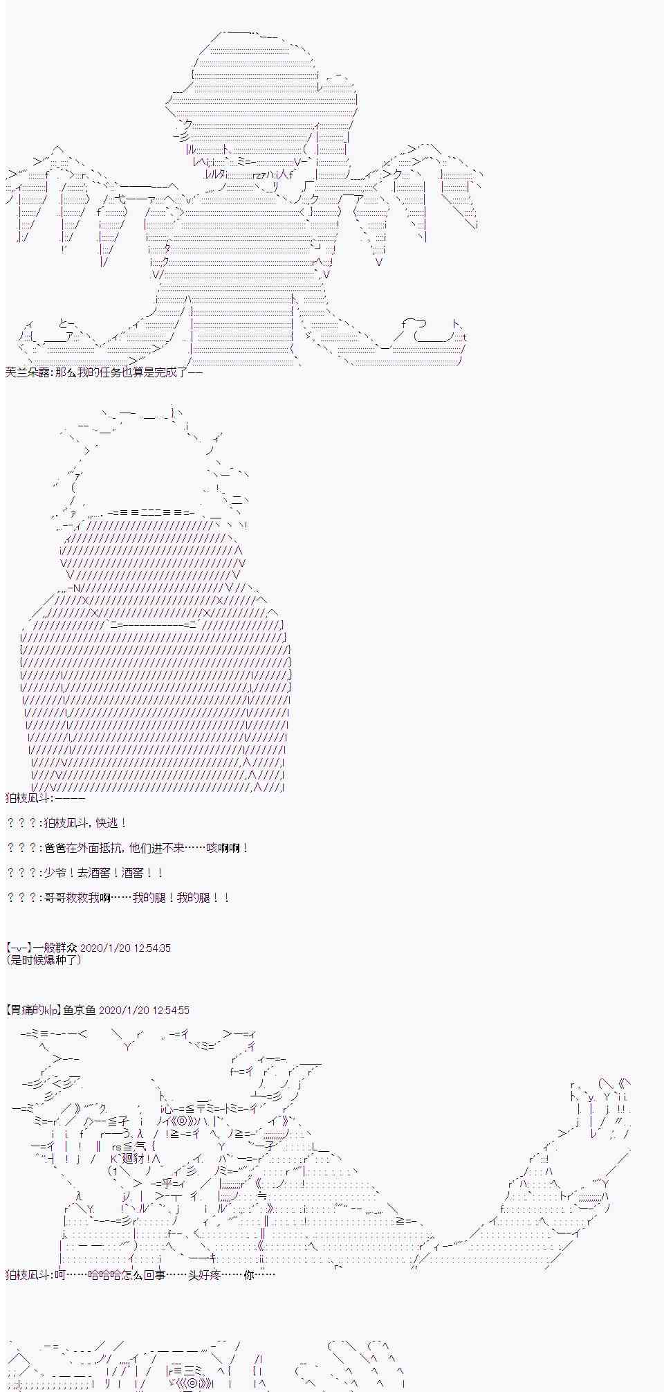 26.jpg