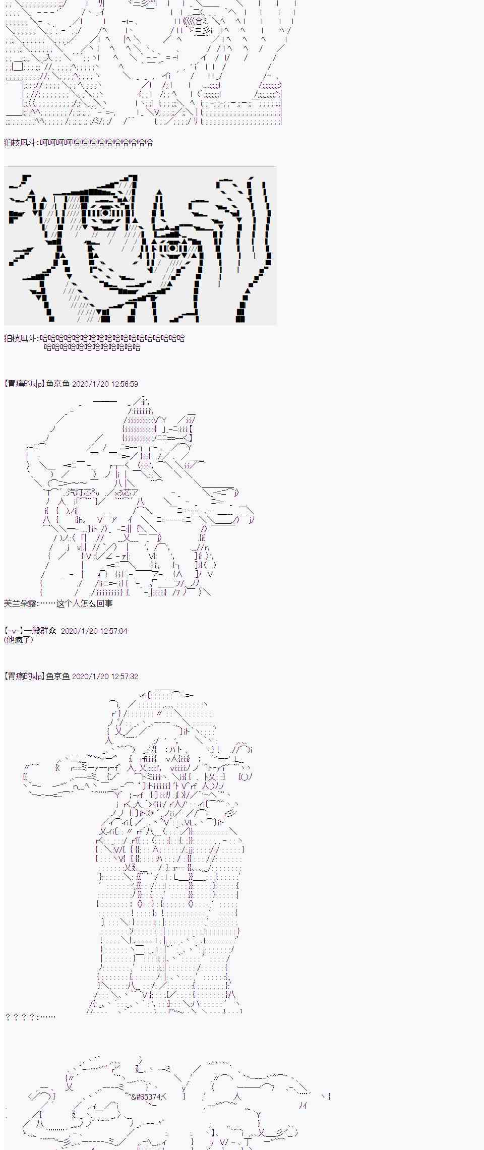 27.jpg
