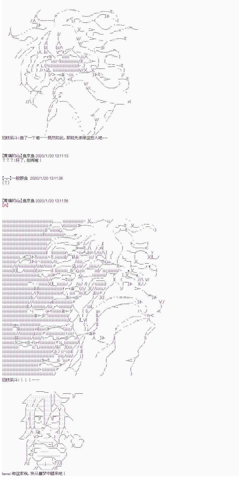 30.jpg