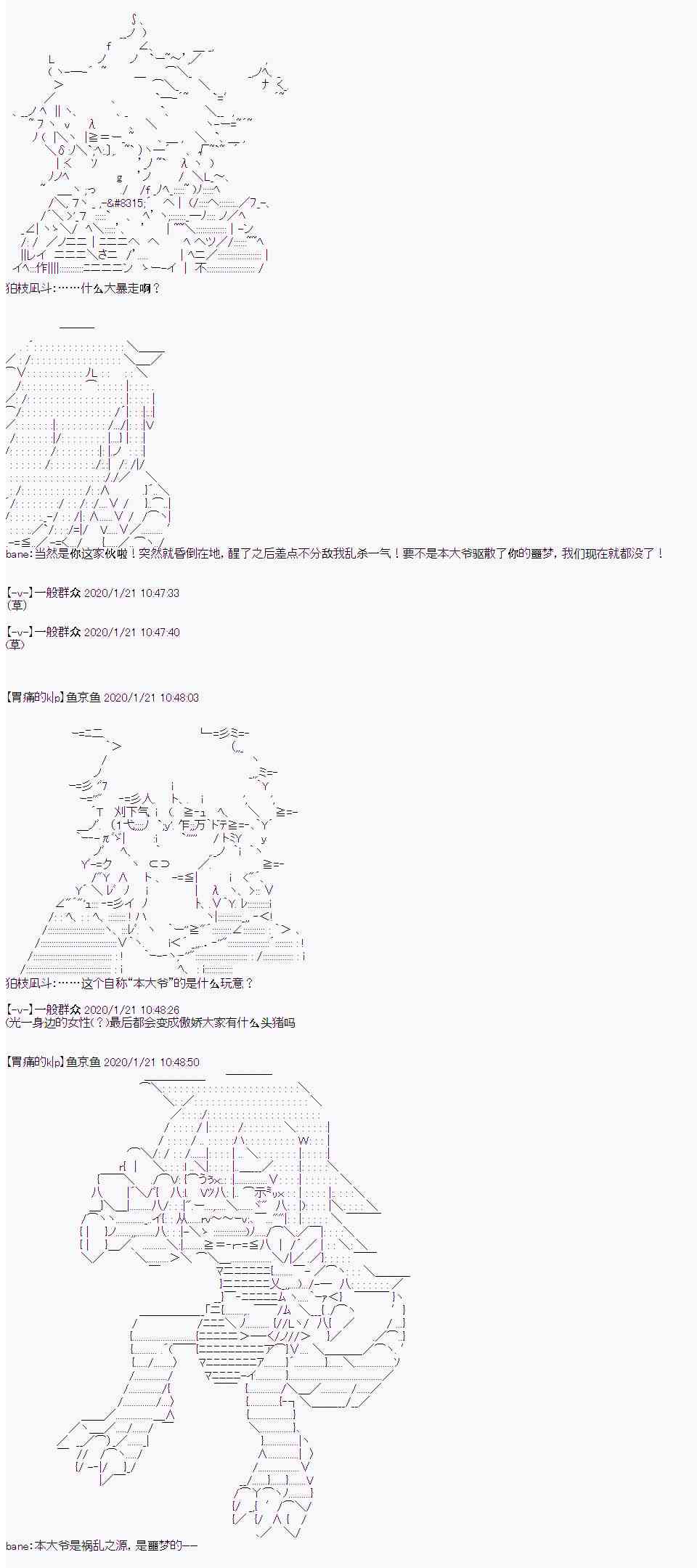 8.jpg