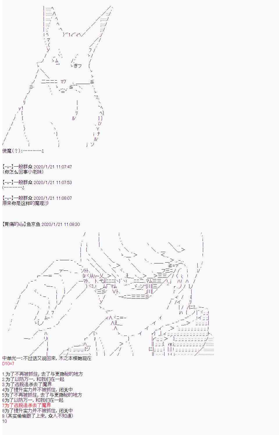 13.jpg