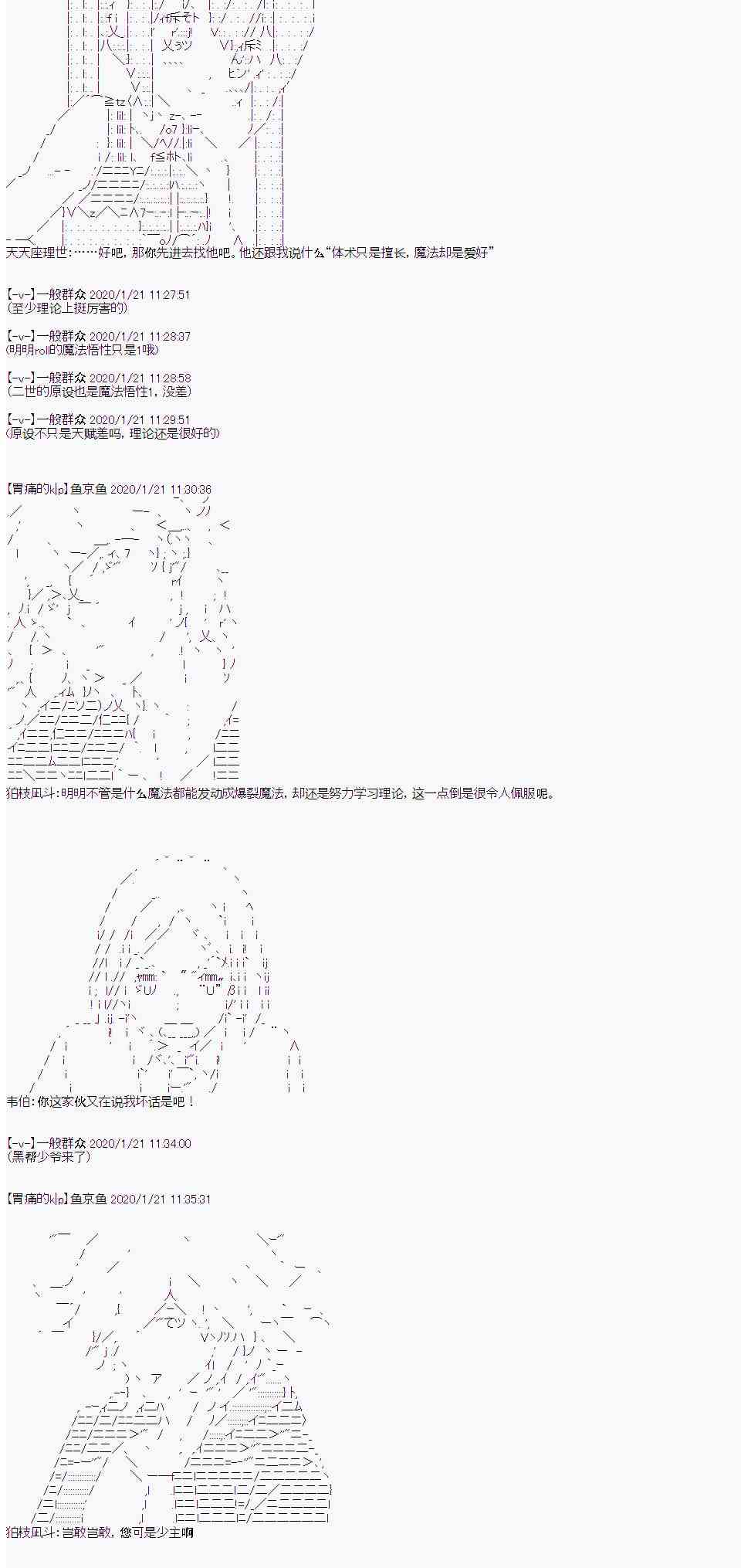 16.jpg