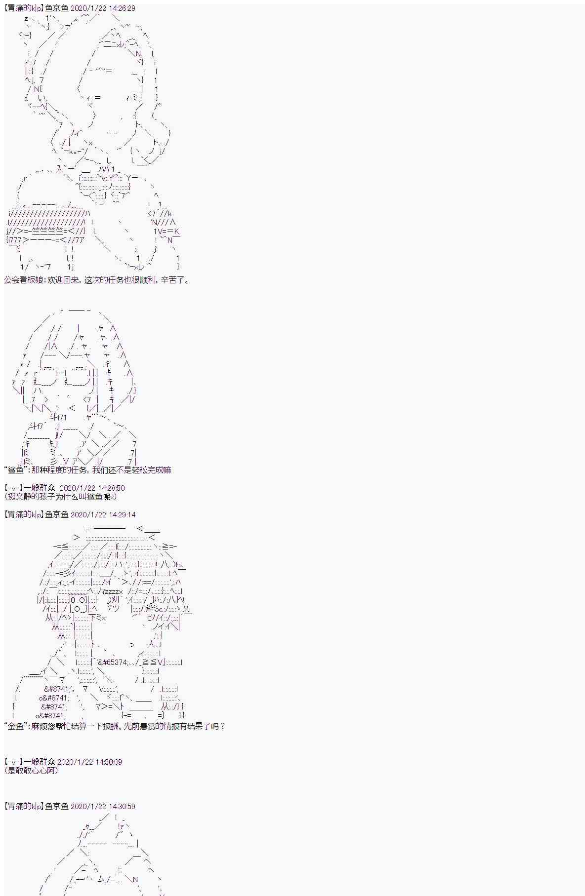 1.jpg