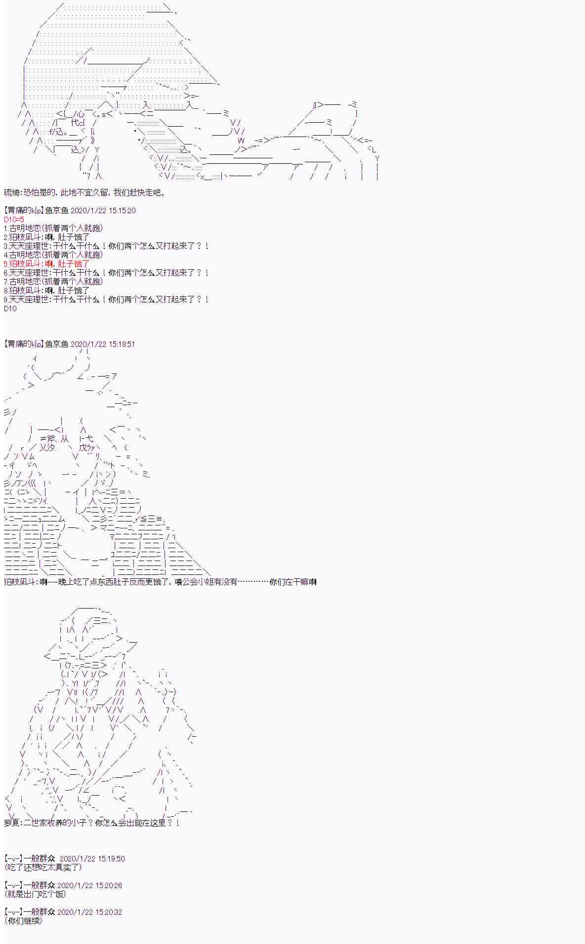 11.jpg