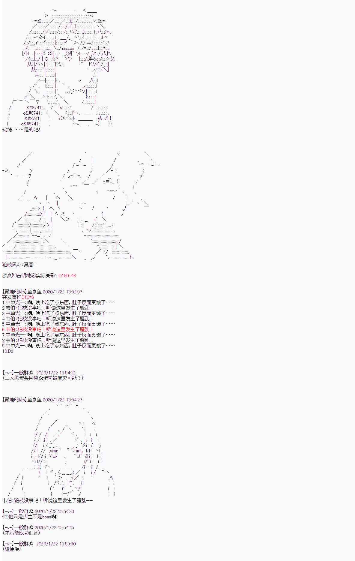 21.jpg