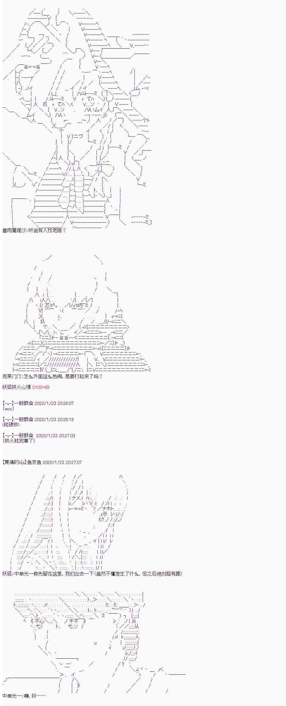 3.jpg
