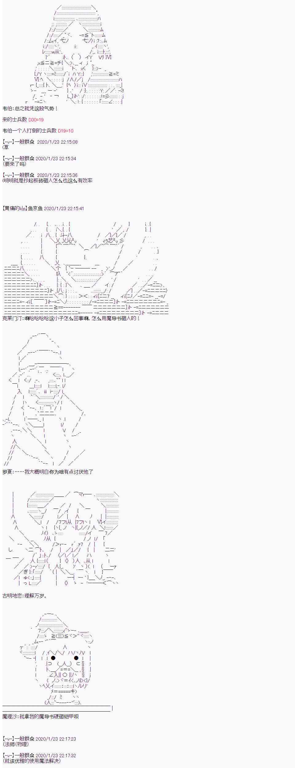 26.jpg