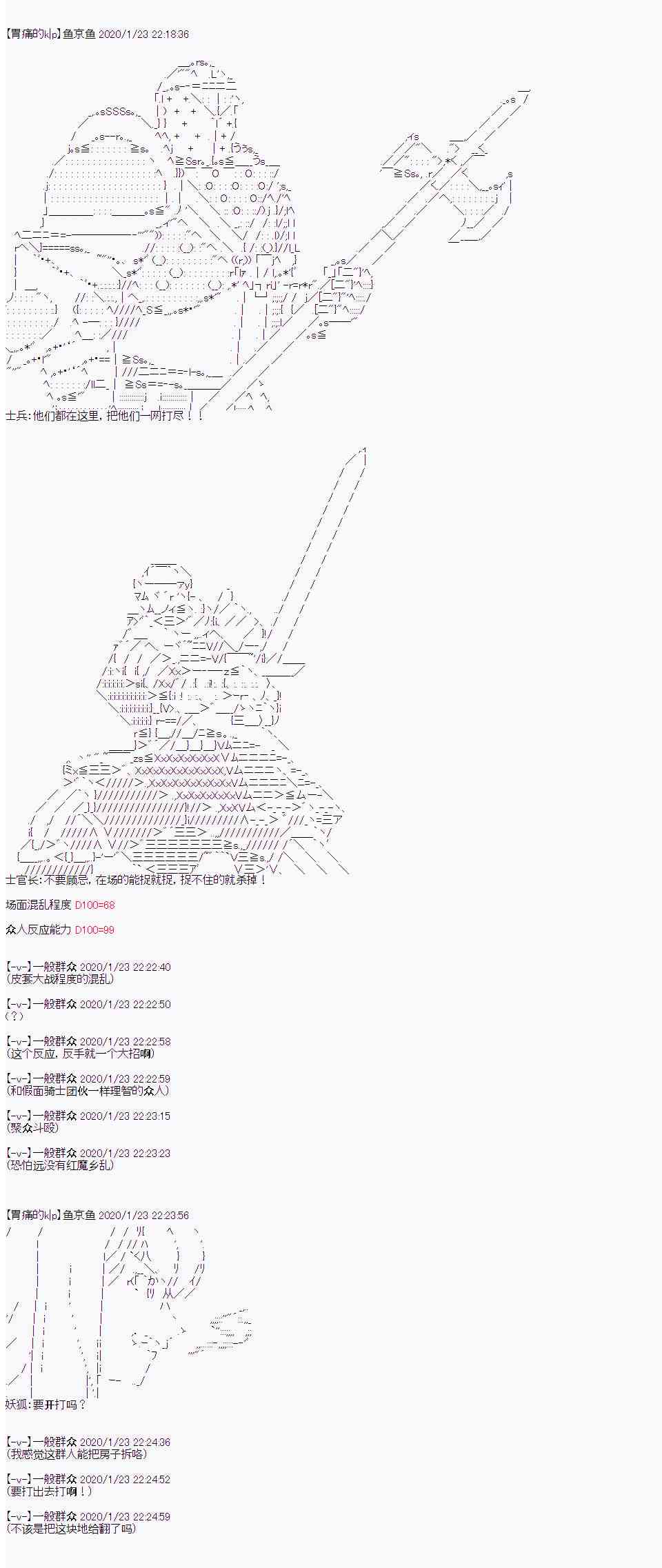 27.jpg