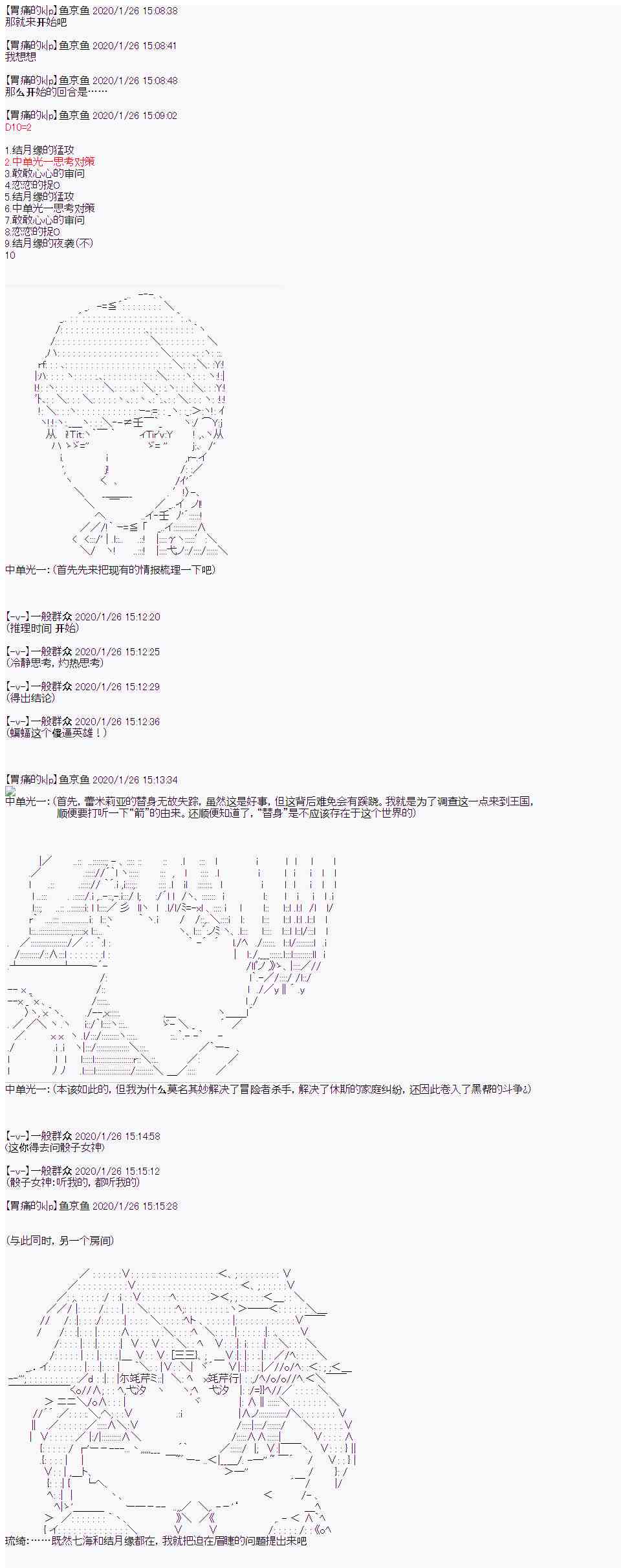 1.jpg