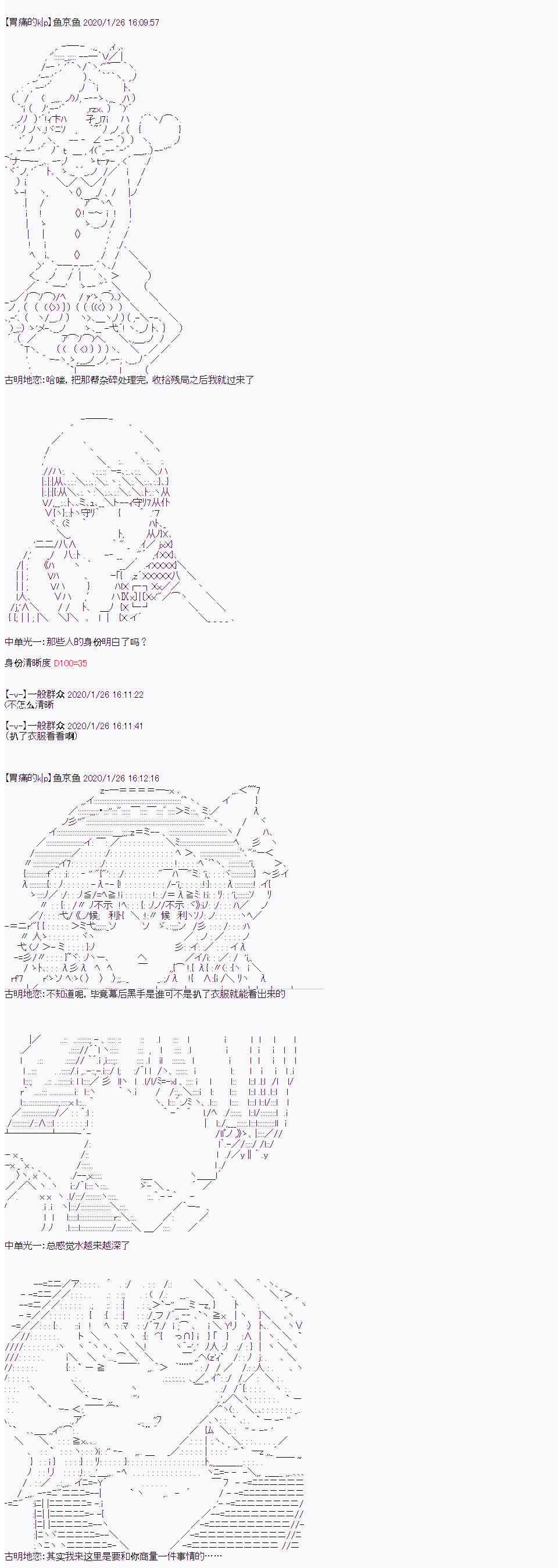 11.jpg