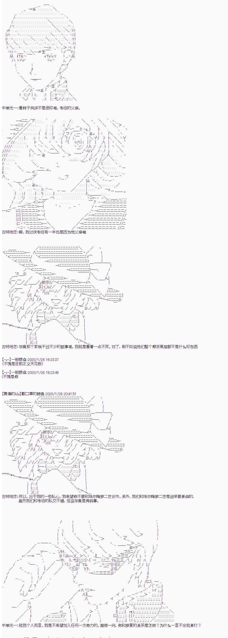 13.jpg