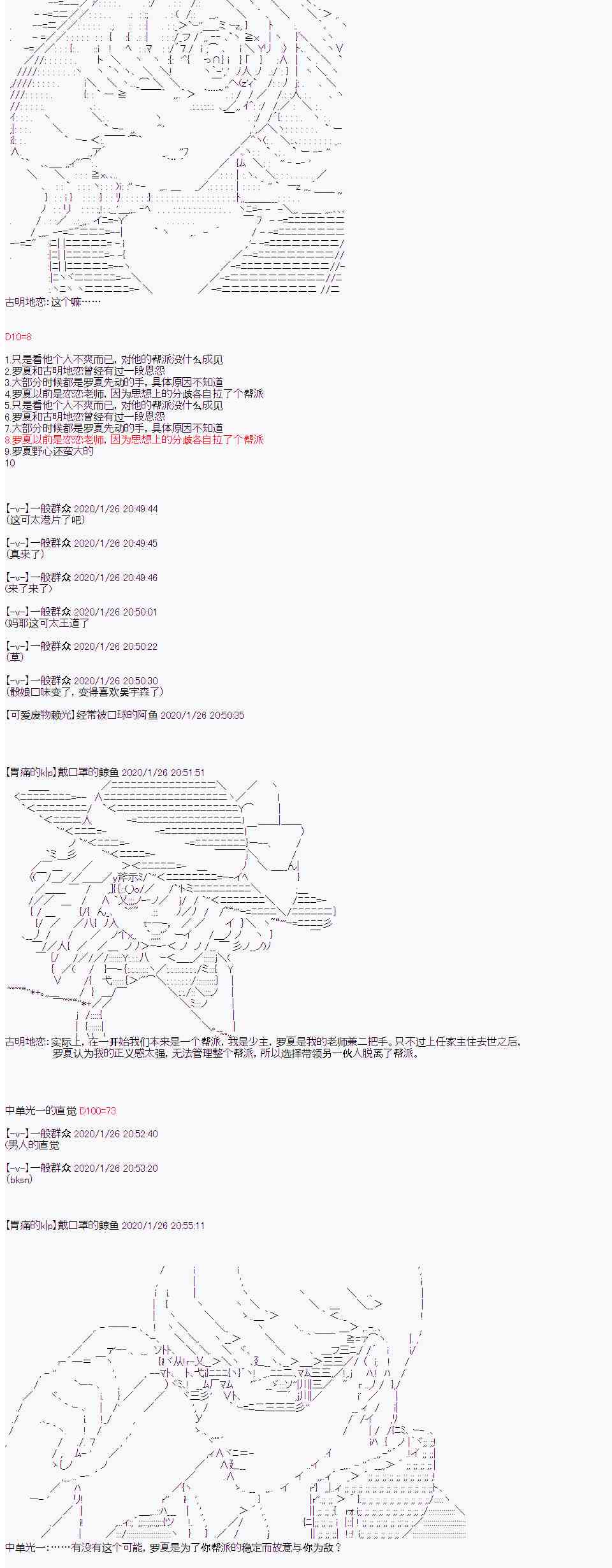 14.jpg
