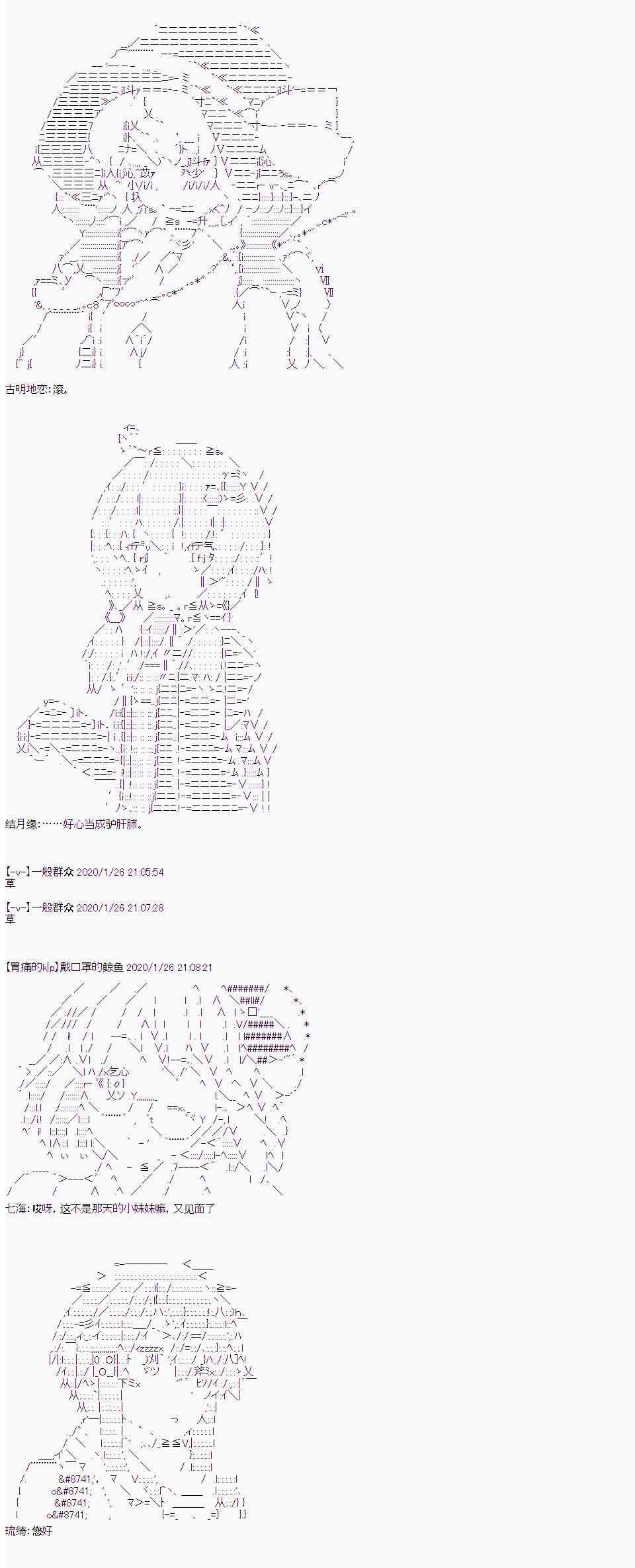 16.jpg