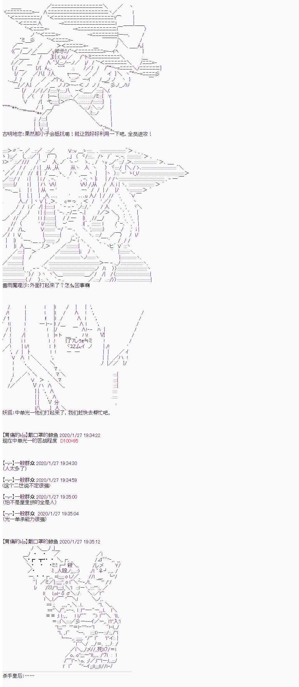 19.jpg