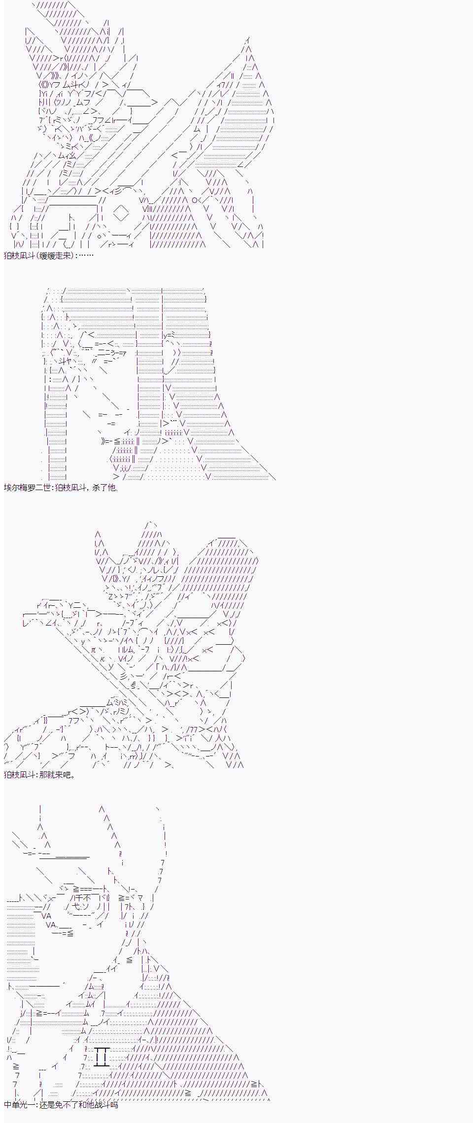 21.jpg
