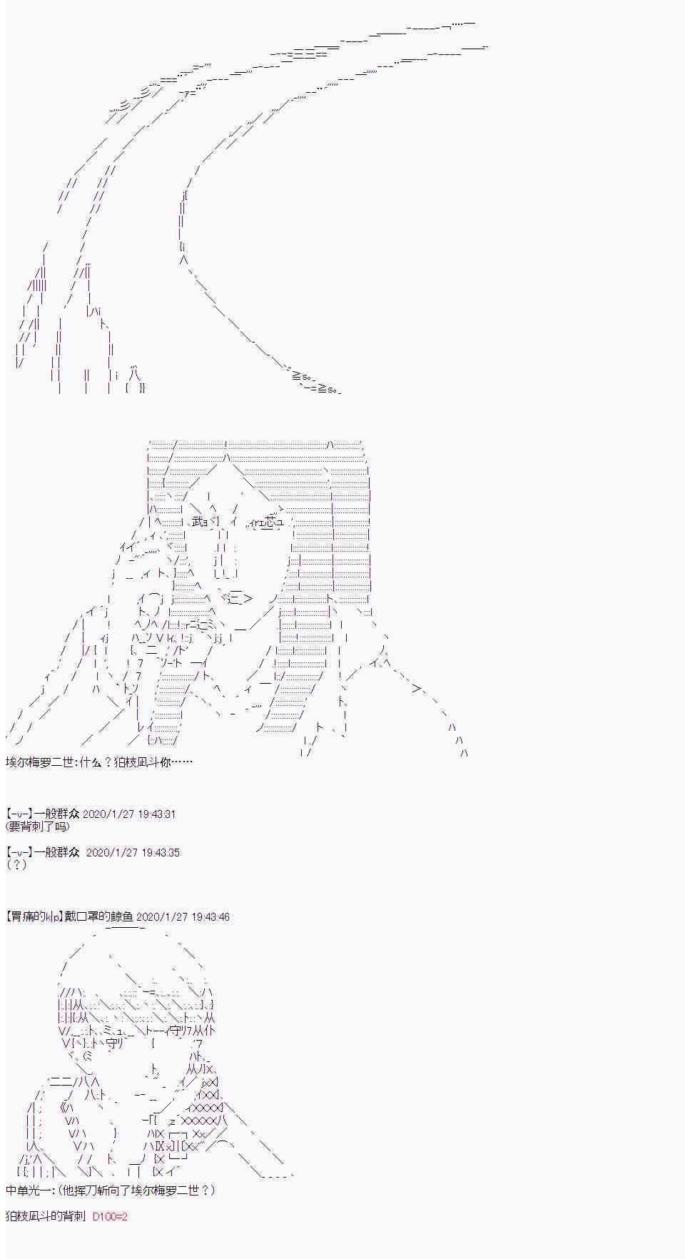 22.jpg