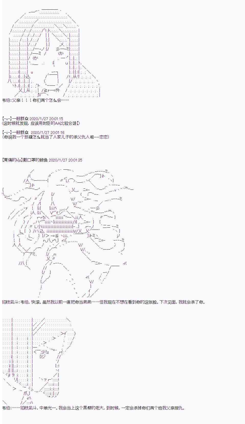 28.jpg
