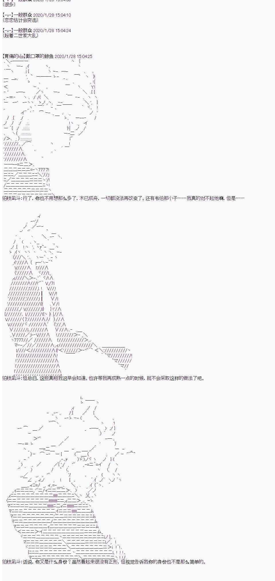 8.jpg