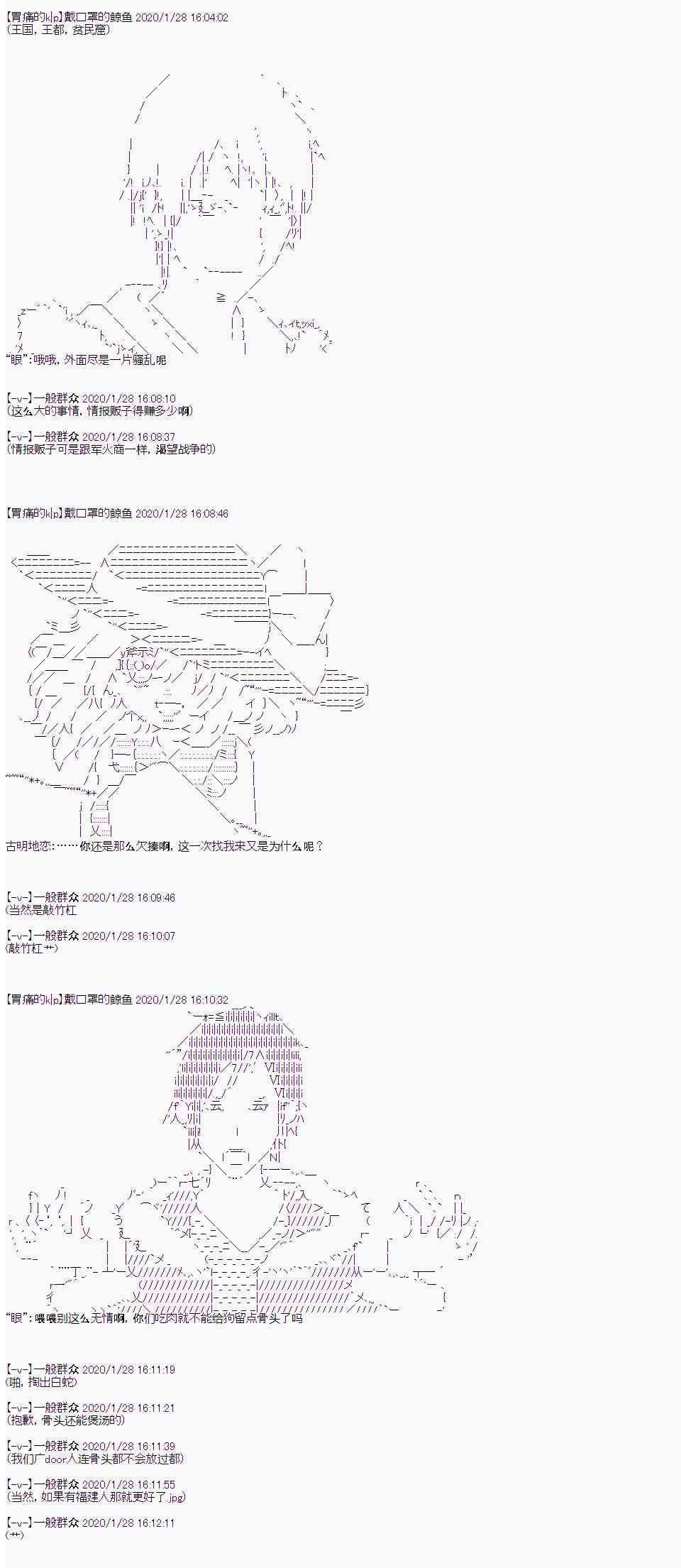 18.jpg