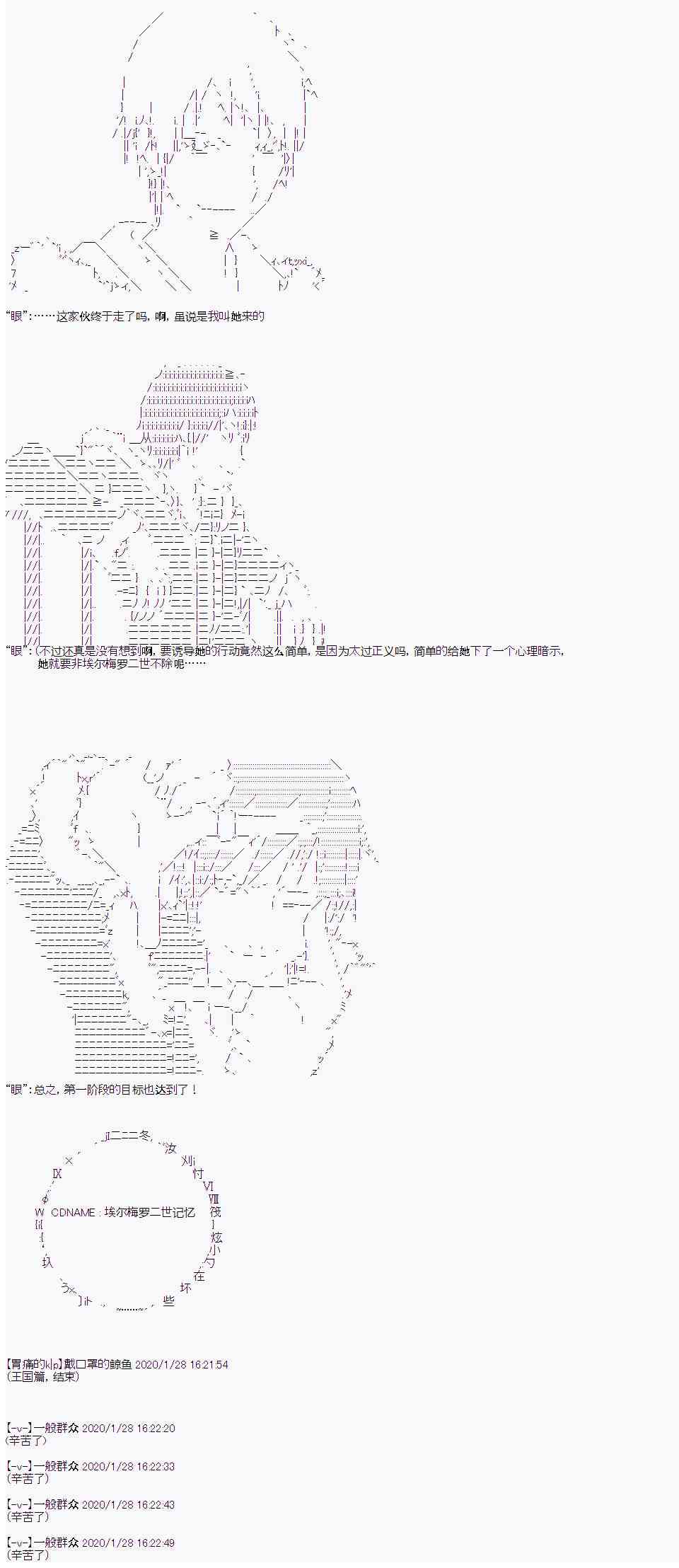 20.jpg