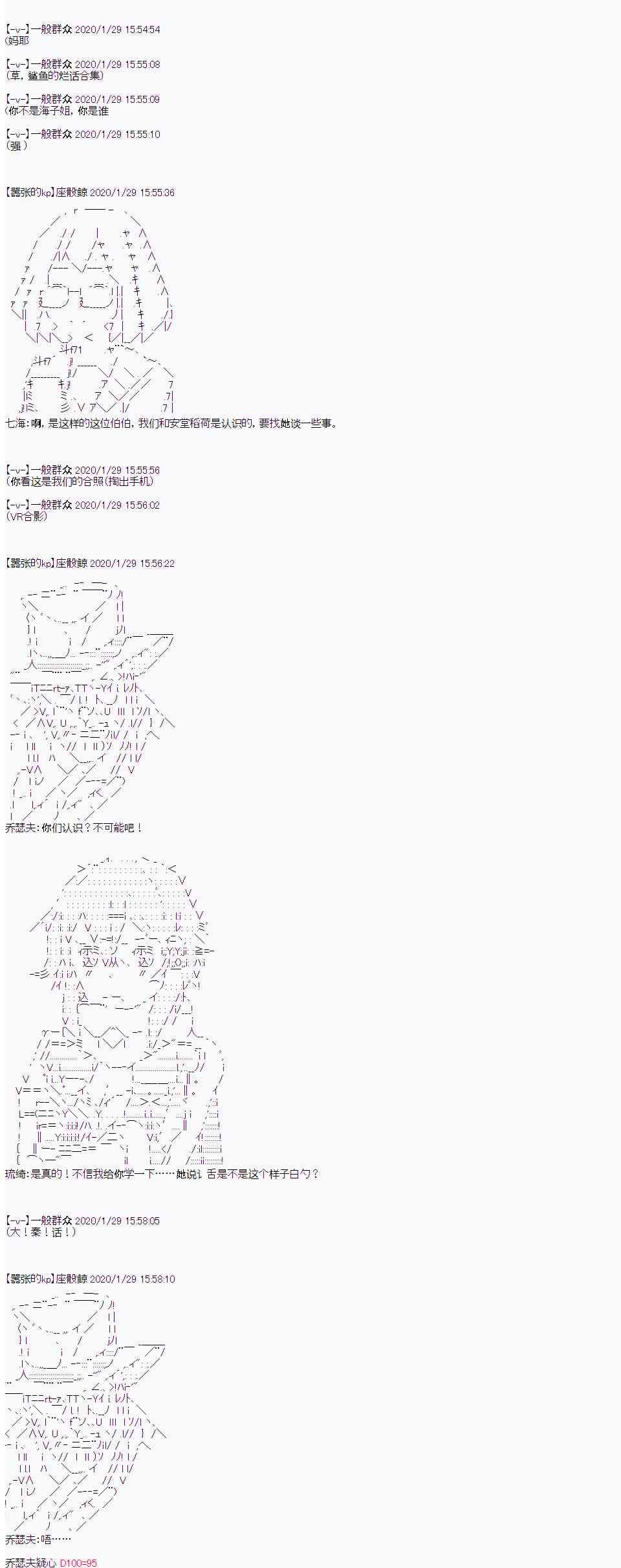9.jpg
