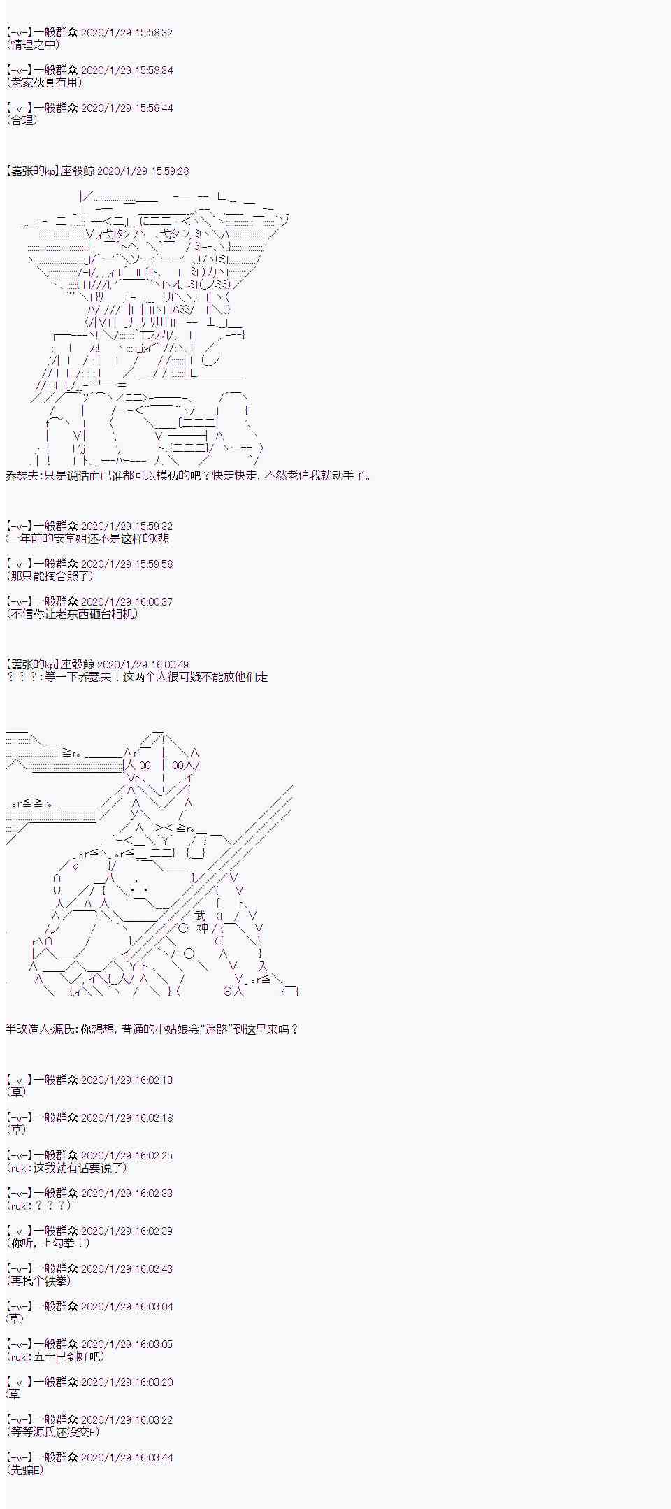 10.jpg