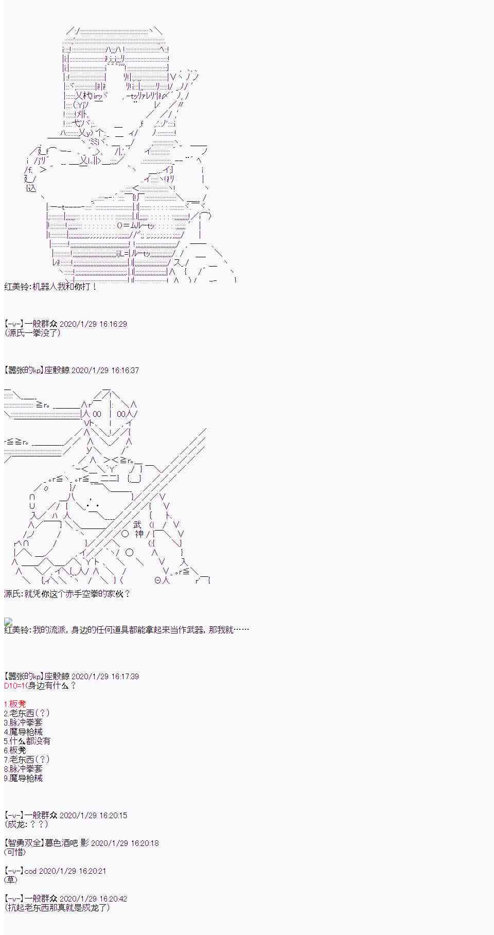 14.jpg