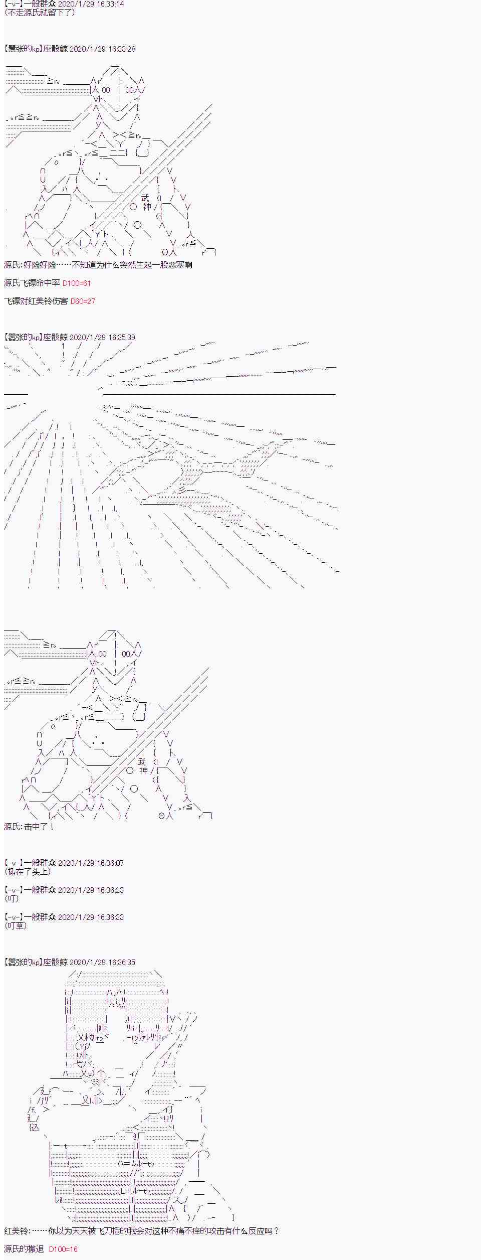 19.jpg