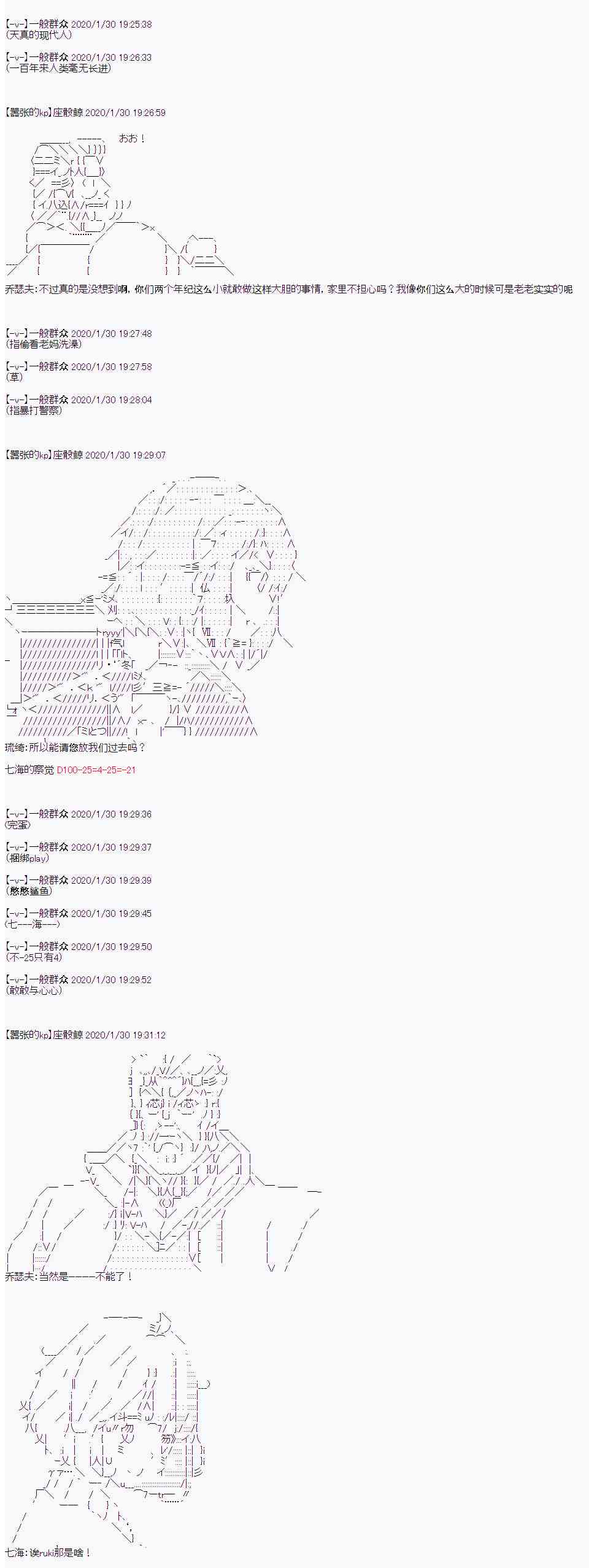 2.jpg