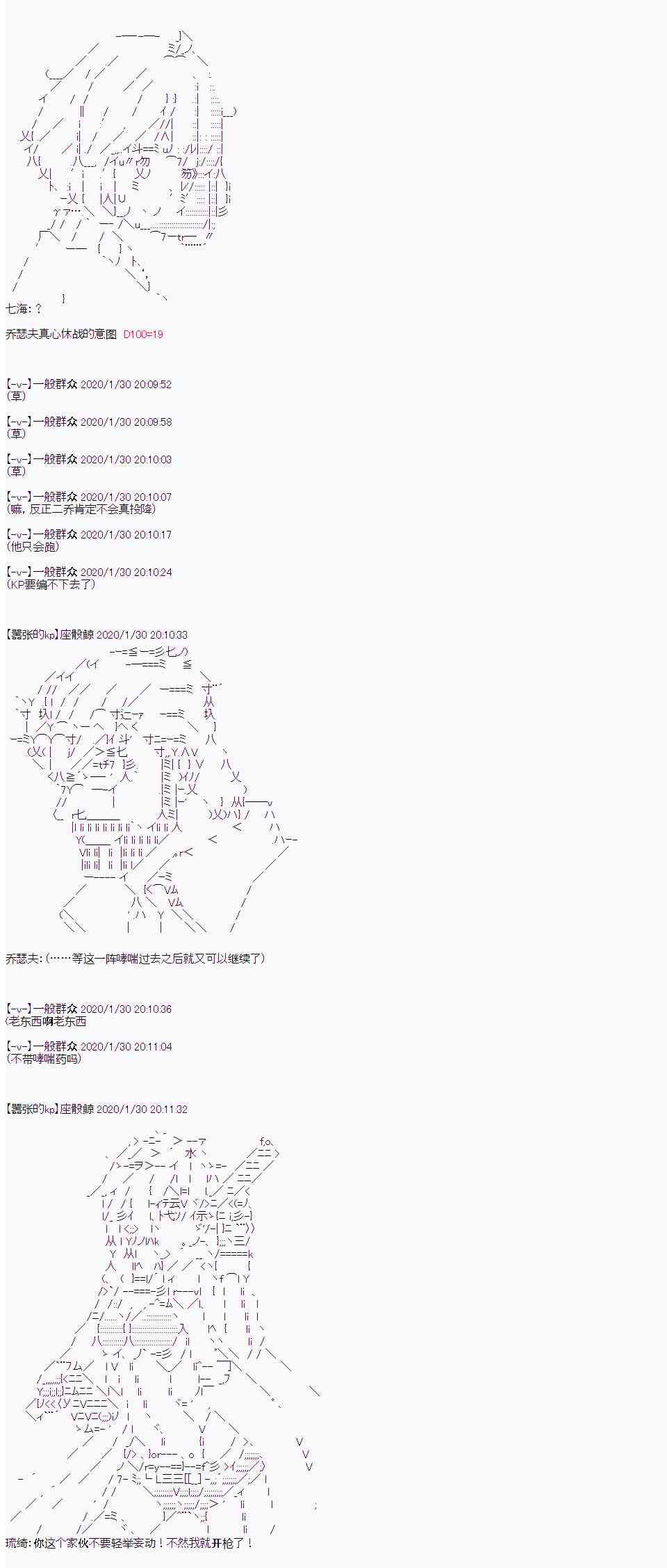 11.jpg