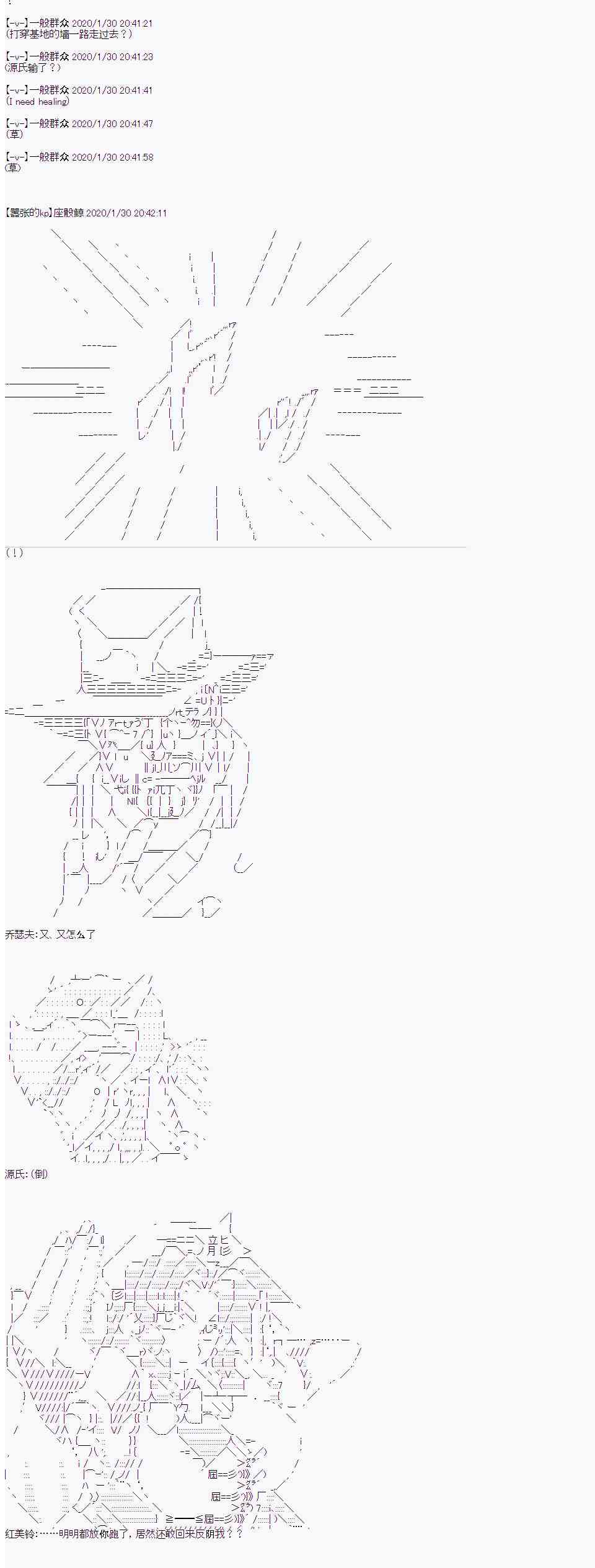 17.jpg