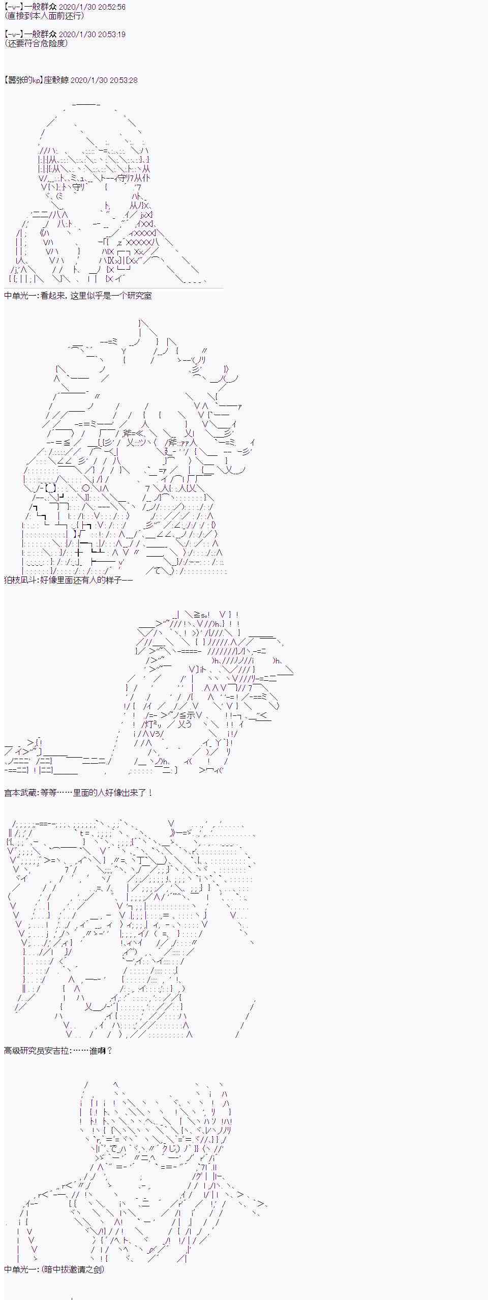 20.jpg