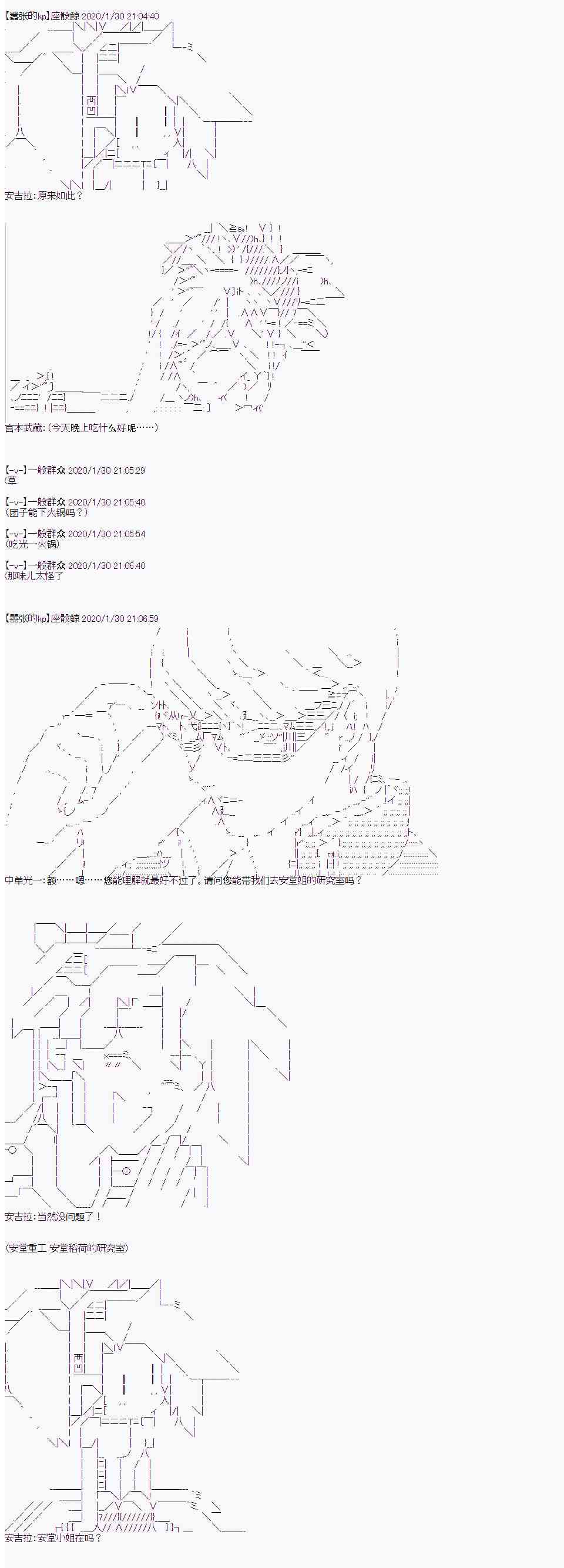 23.jpg