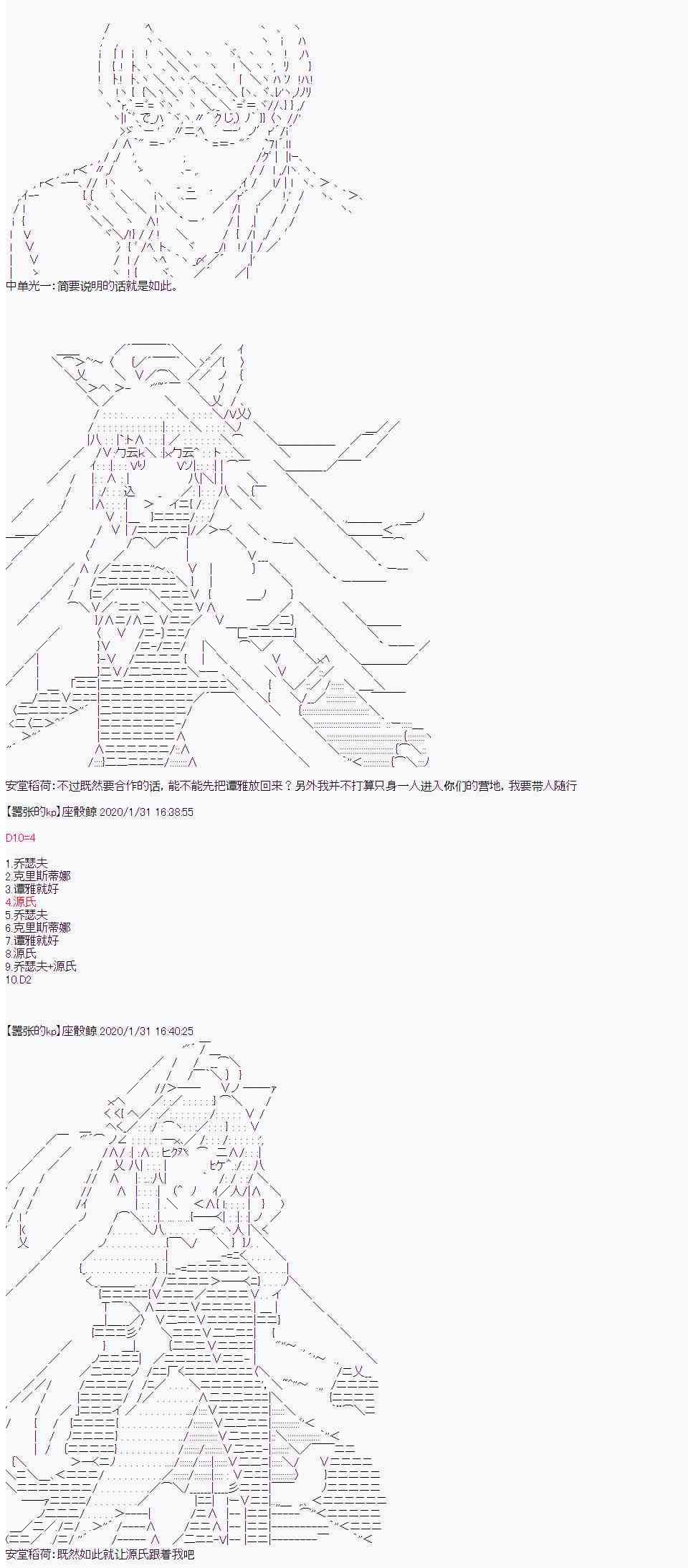 17.jpg