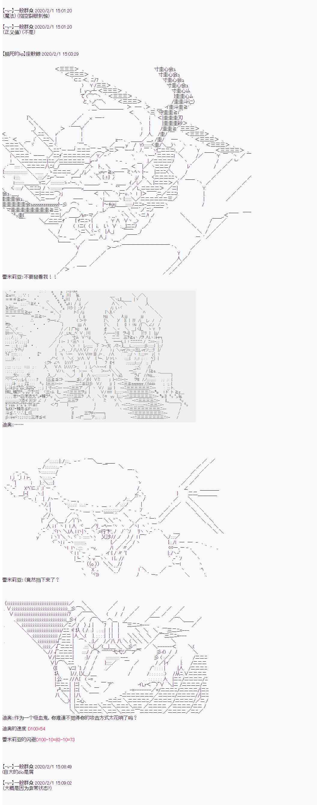 4.jpg
