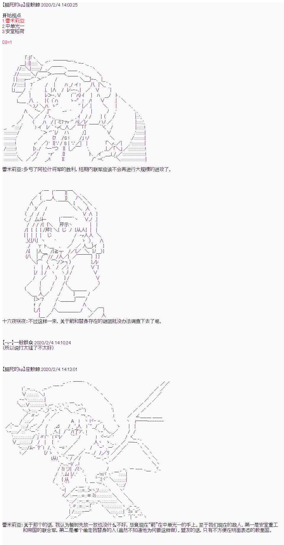 1.jpg