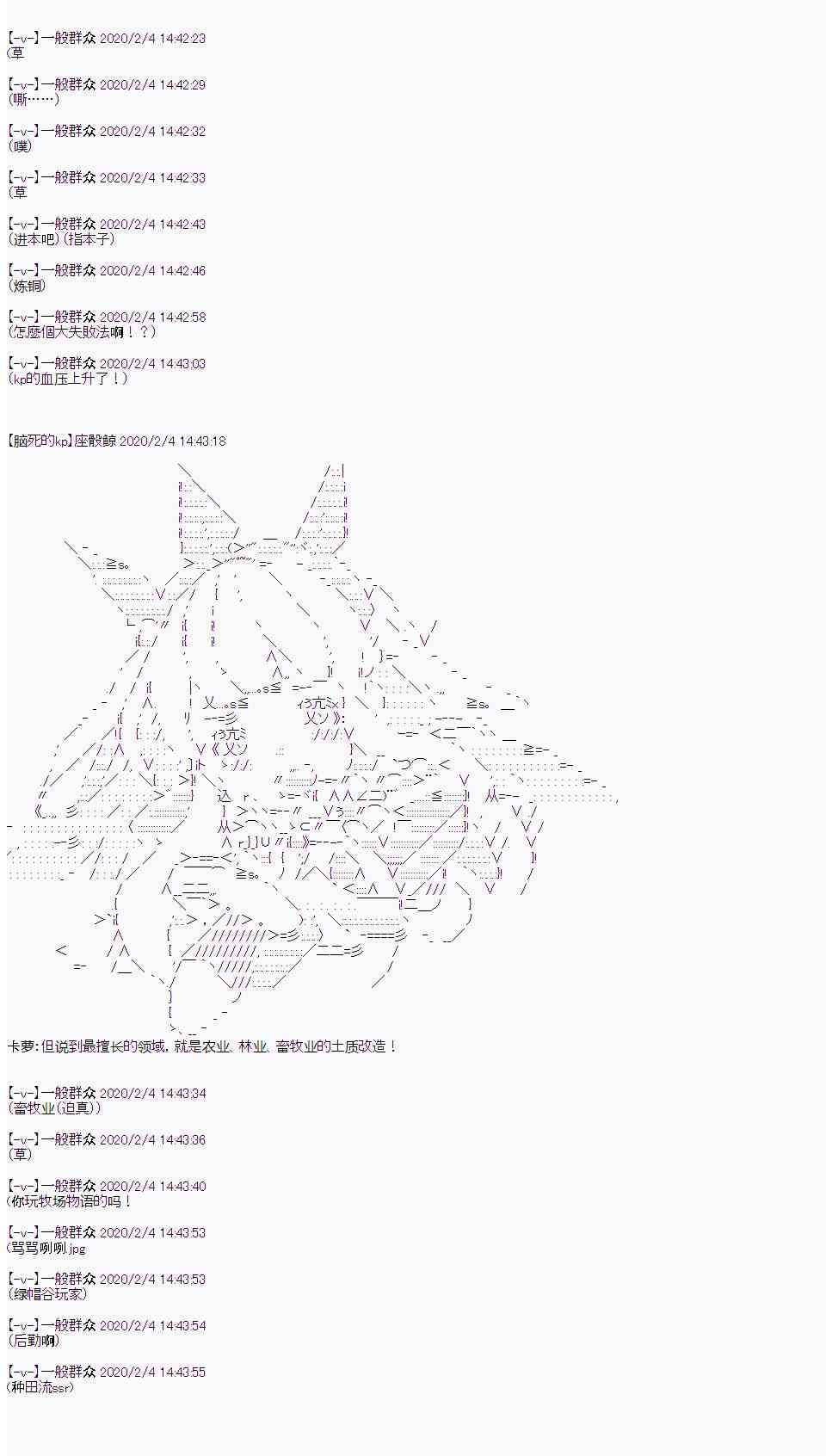 9.jpg