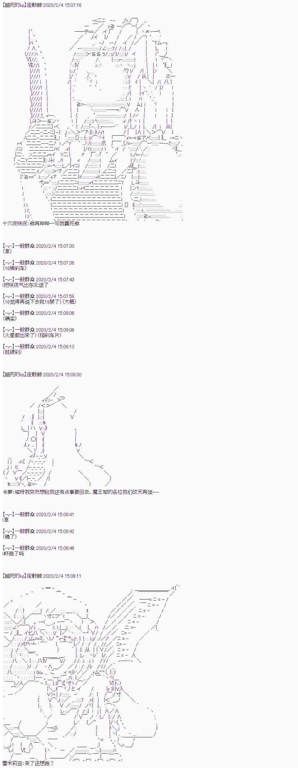 18.jpg