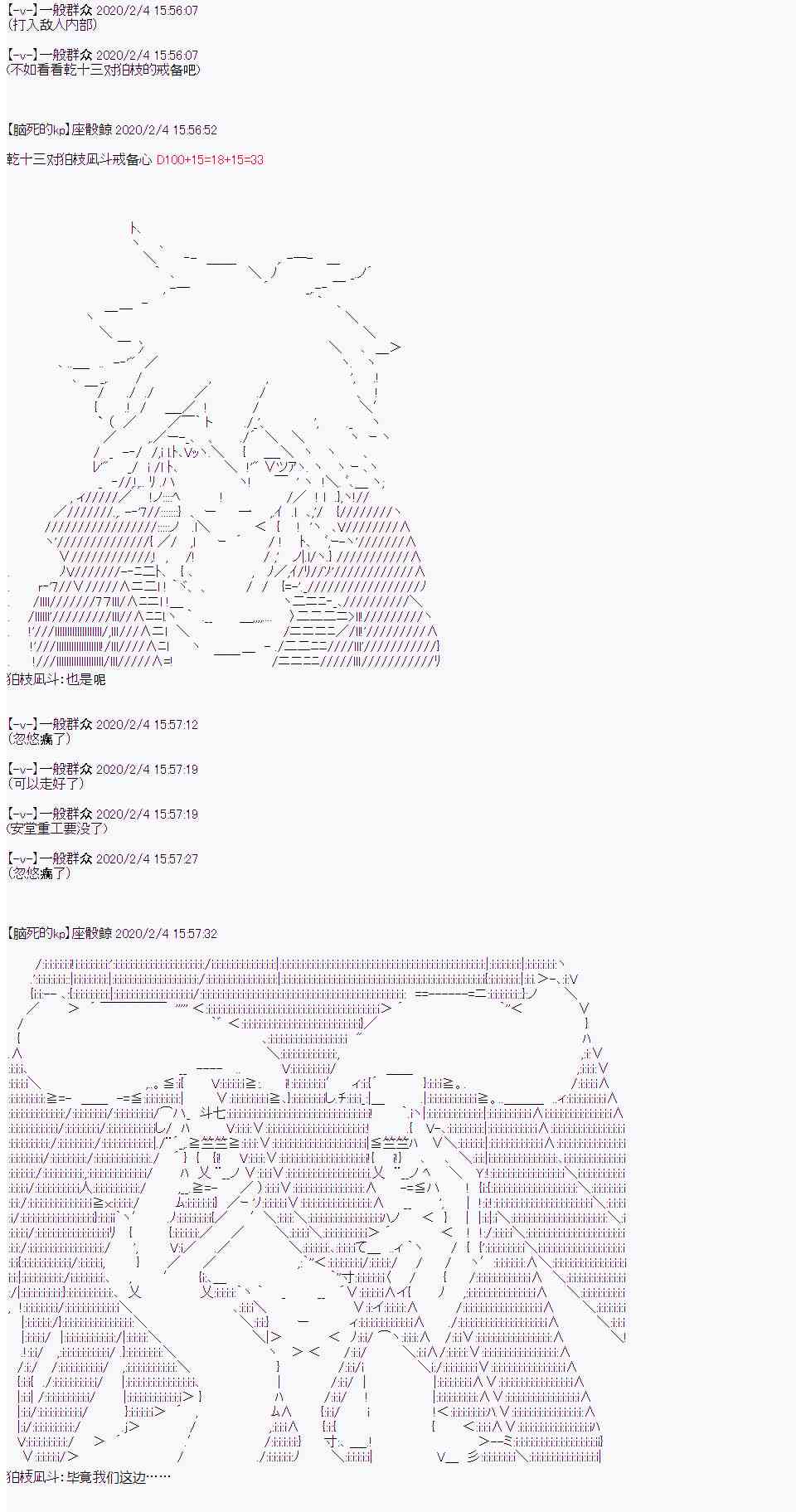 28.jpg