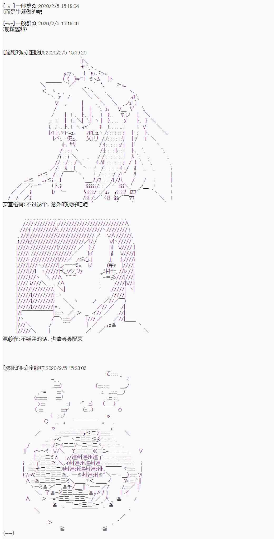 14.jpg