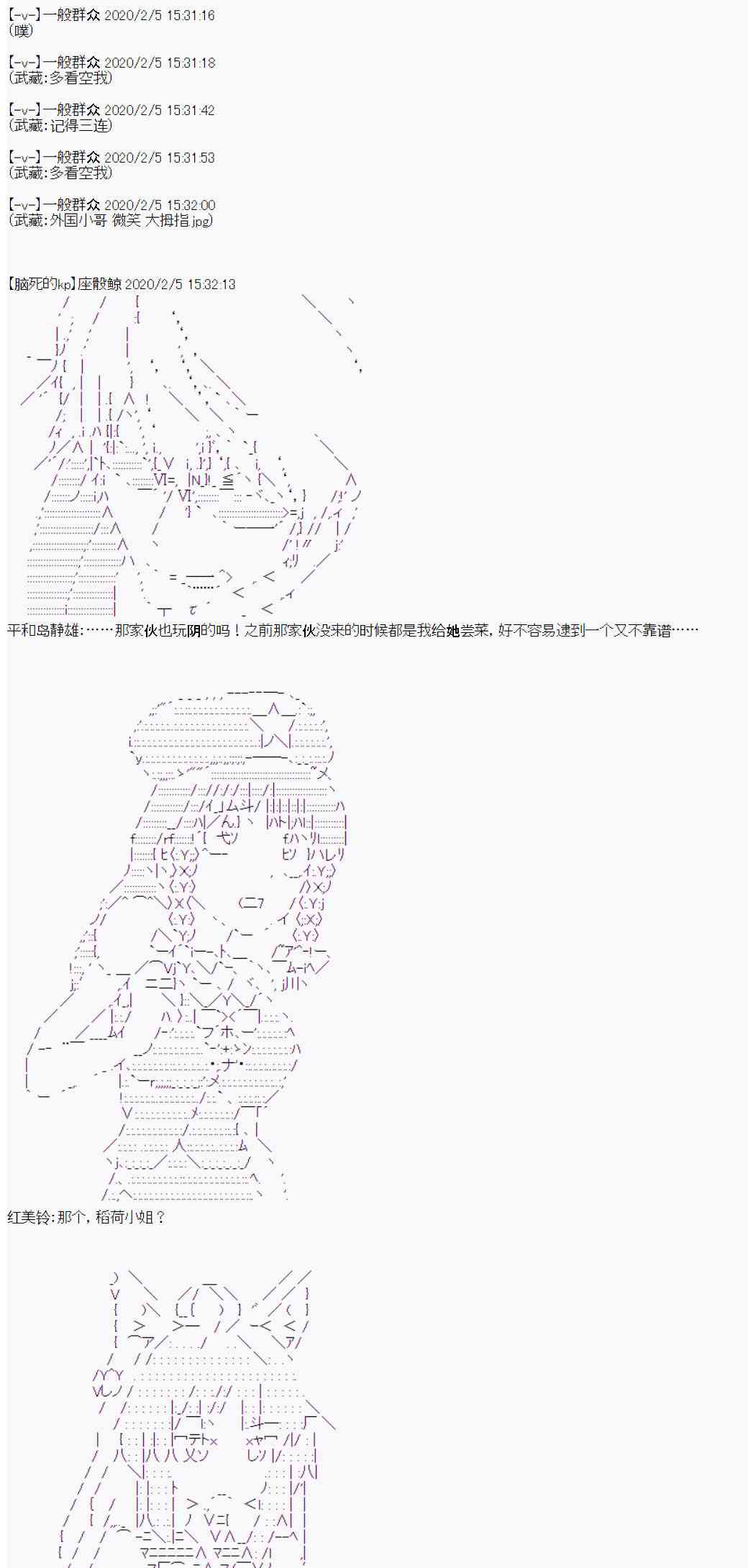 18.jpg