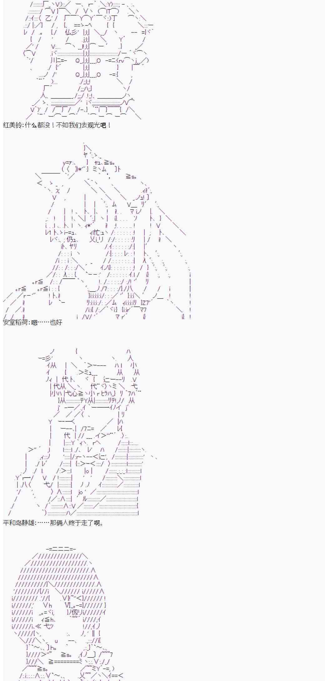 22.jpg