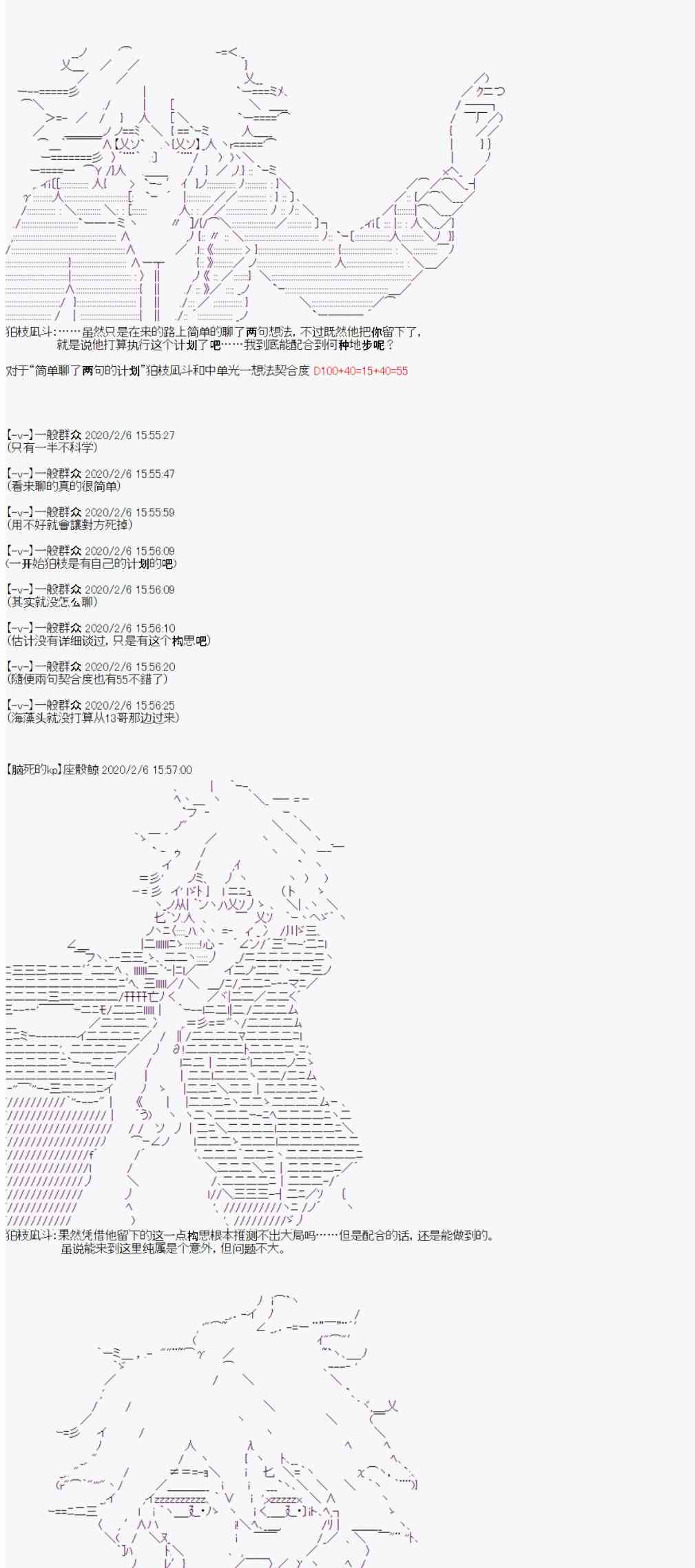 14.jpg