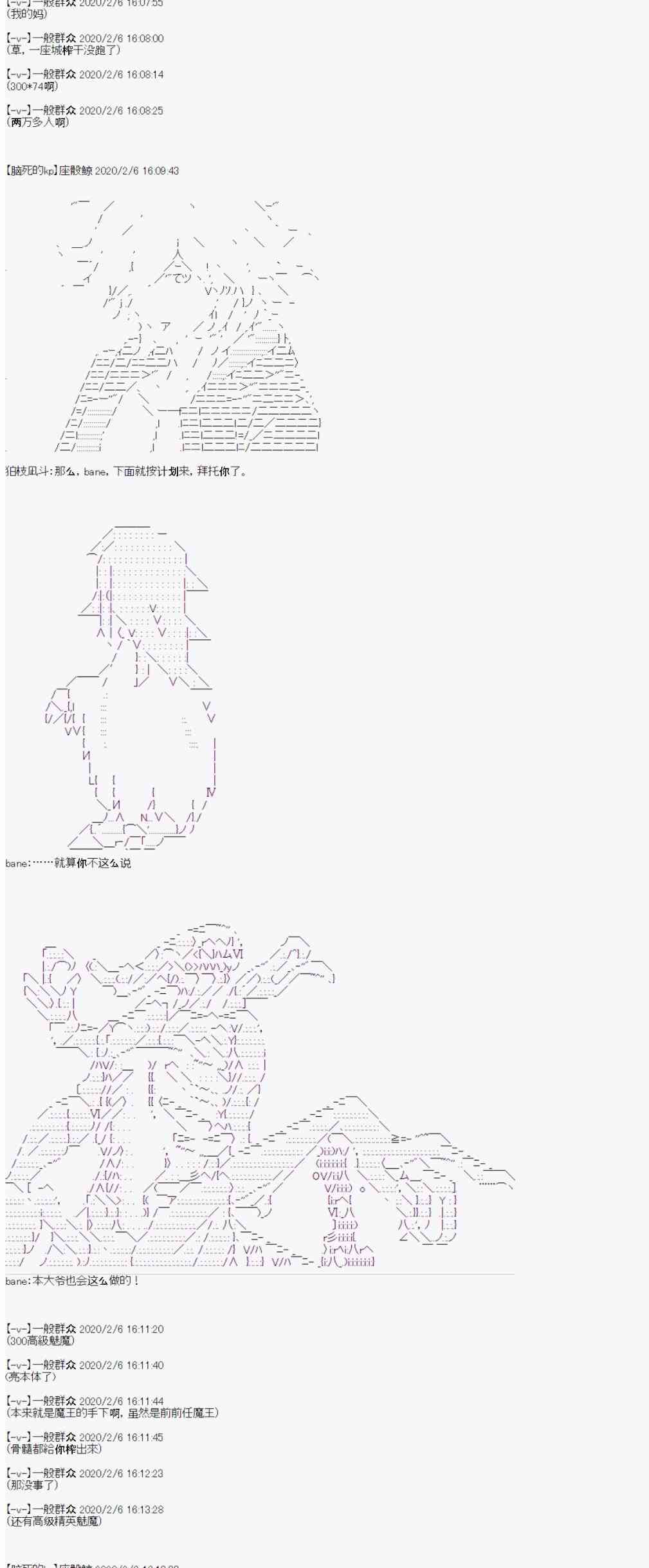 17.jpg