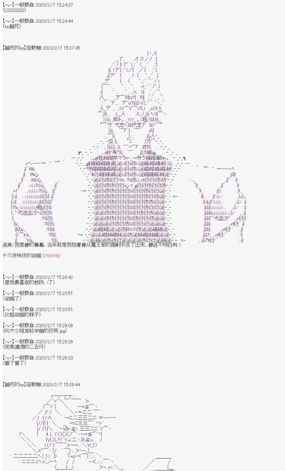 9.jpg