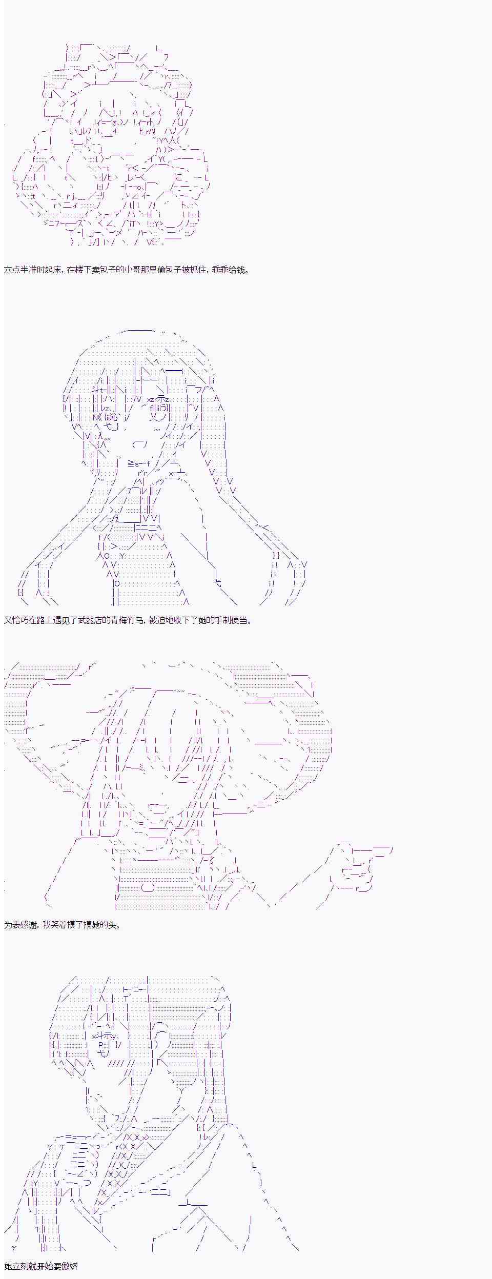 2.jpg