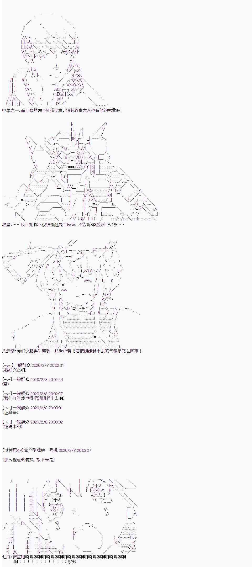 9.jpg
